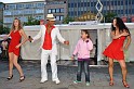 Entdeckertag09   097